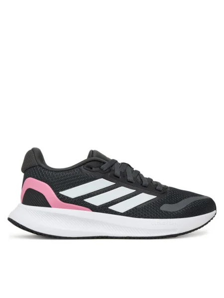 Adidas Sneakers Runfalcon 5 gri