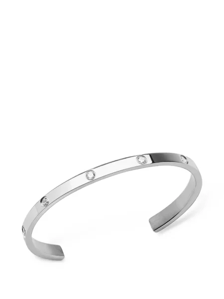 Brăţară Daniel Wellington clasică