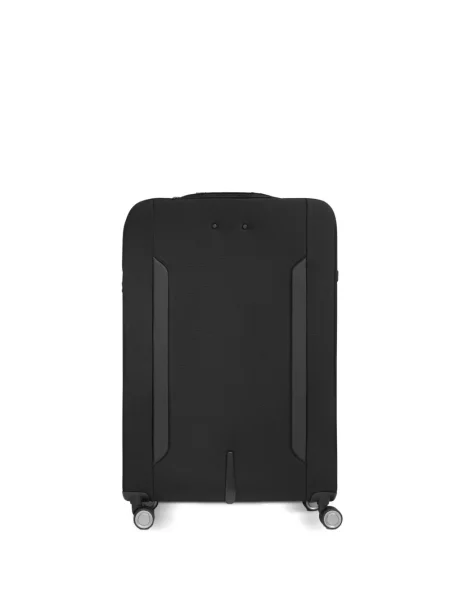 Valiză Piquadro negru