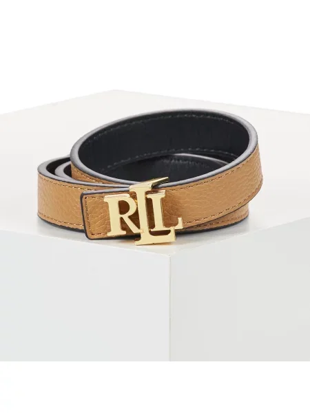 Suh opasan pas Lauren Ralph Lauren