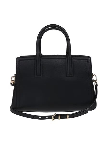 Torebka Michael Kors czarna