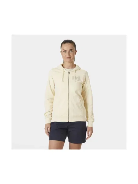 Geacă Helly Hansen
