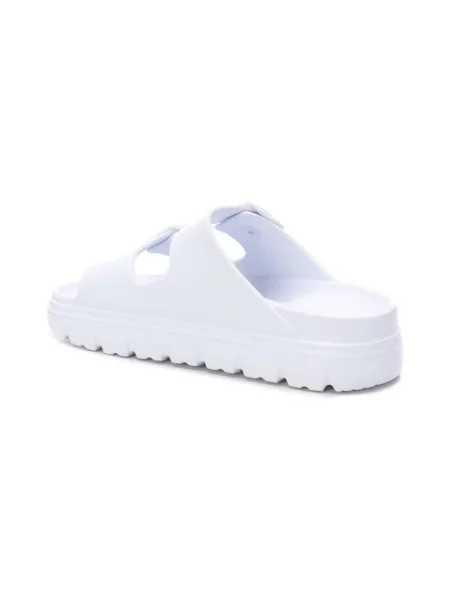 Pantofi Xti alb