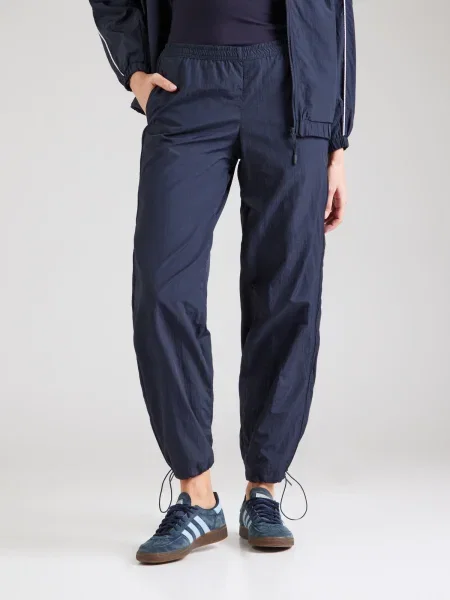 LTB Pantaloni YAMAMO bleumarin