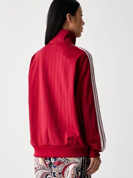 Свитер Adidas Originals