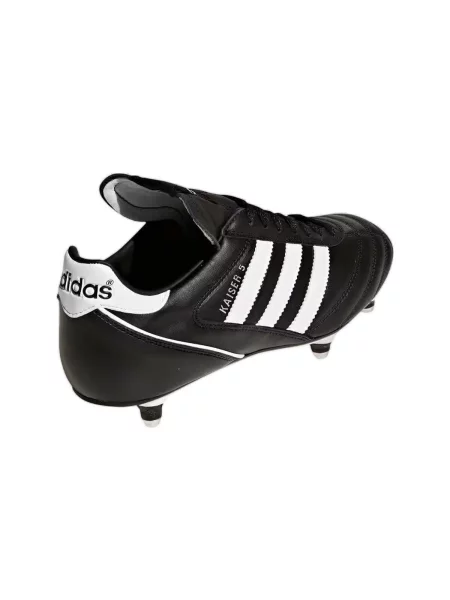 Pantofi Adidas negru
