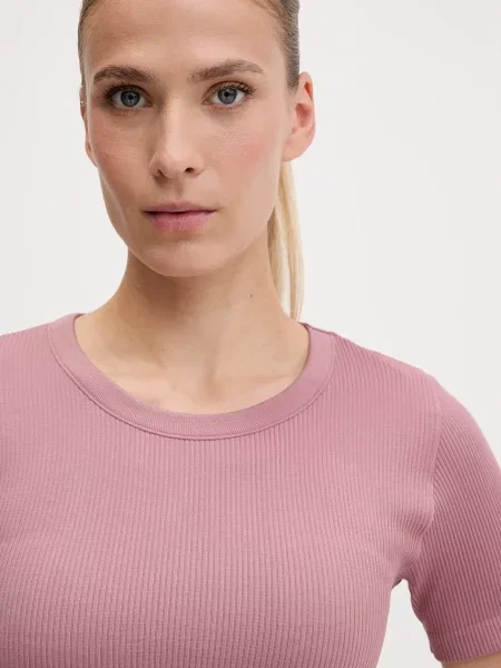 Футболка Hummel