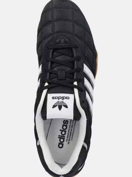 Кроссовки Adidas Originals