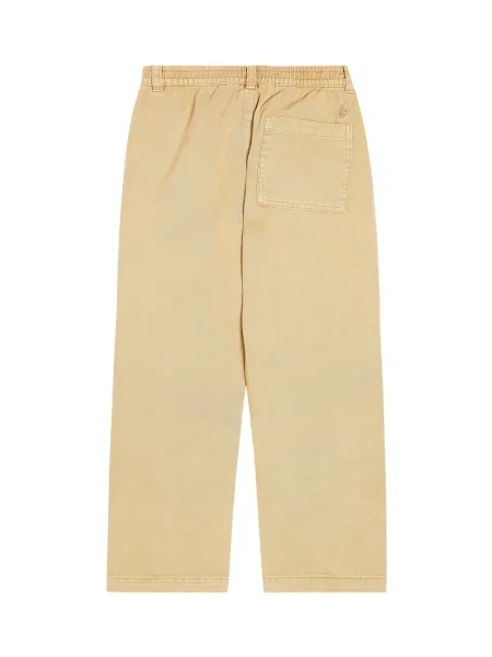 Παντελόνι chino Polo Ralph Lauren μπεζ