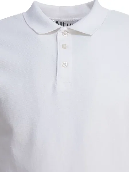 Polo Altum