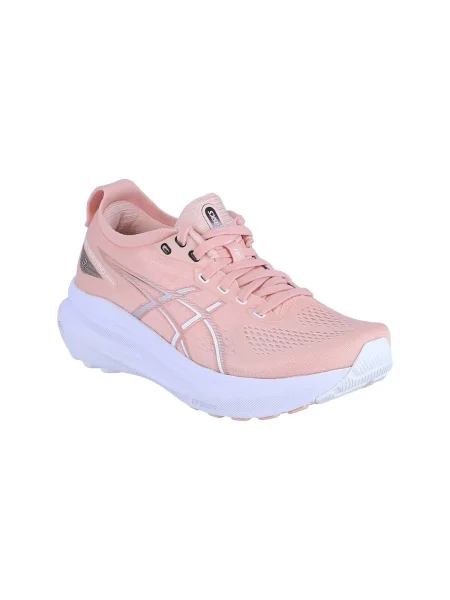 Tenisky Asics Gel-Kayano ružová