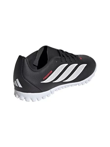 Pantofi Adidas alb