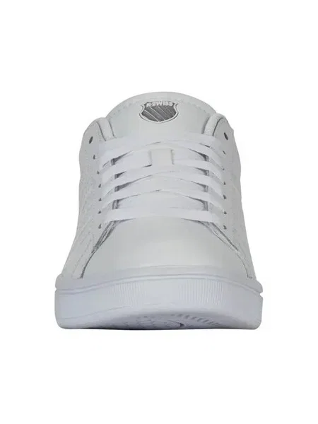Tenisky K-swiss biela