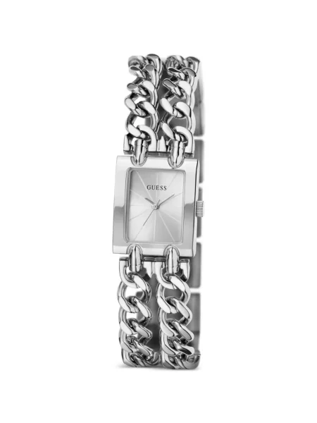 Ceas Guess