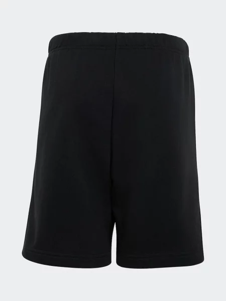 Детские шорты Adidas