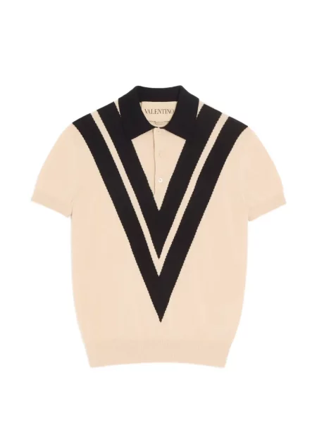 Polo Valentino Garavani