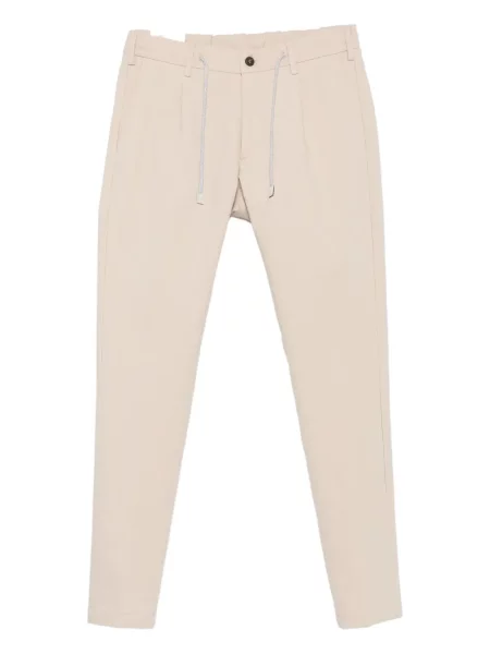Pantaloni Eleventy