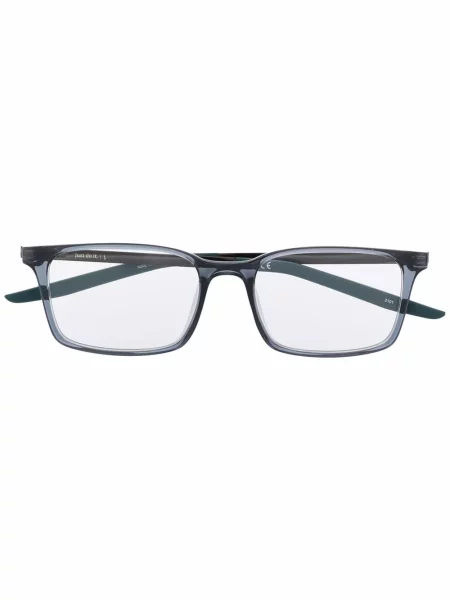 Ochelari de soare Nike negru