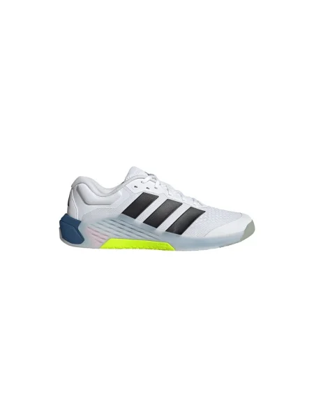 Tenisky Adidas