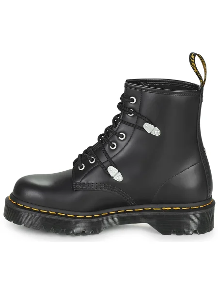 Pantofi Dr. Martens negru