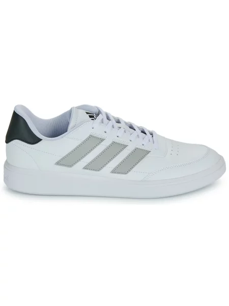 Tenisice Adidas bijela