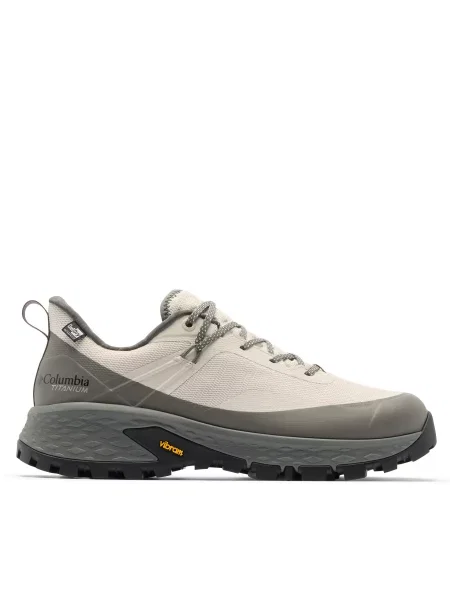 Turistiniai batai Columbia Tellurix™ Titanium™ OutDry™ pilka
