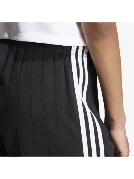 Šortky Adidas Originals biela