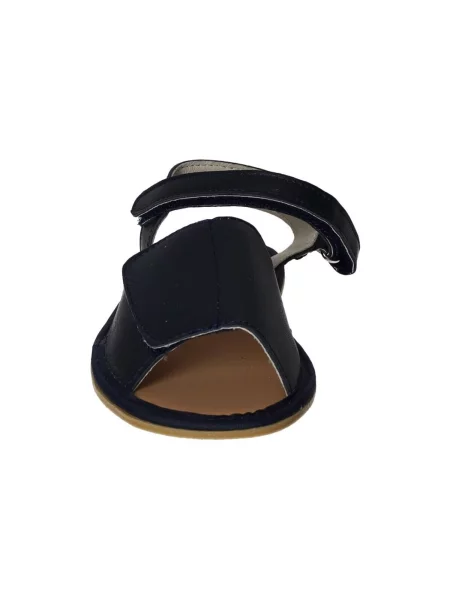 Pantofi copii Made In Spain albastru