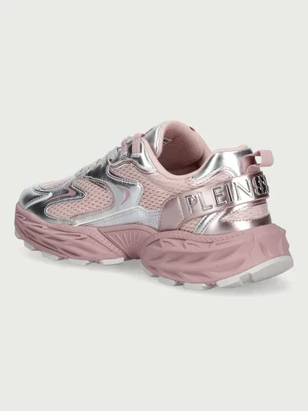 Кроссовки Plein Sport