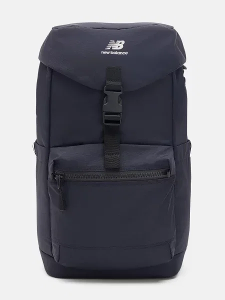 Рюкзак New Balance синій