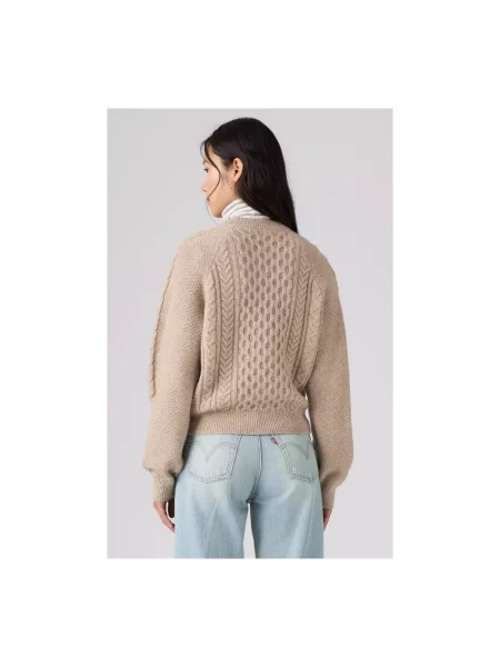 Ruha Levi's® bézs