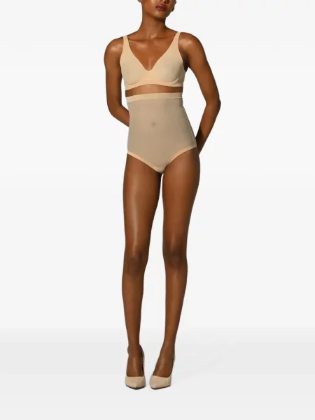 Chiloți briefs Wolford