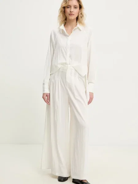 Answear Lab komplet biały