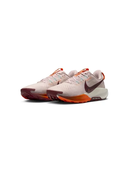 Pantofi Nike roz