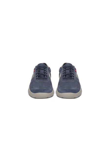 Tenisice Go Soft MB plava