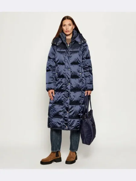 Joop! Palton Clarissa