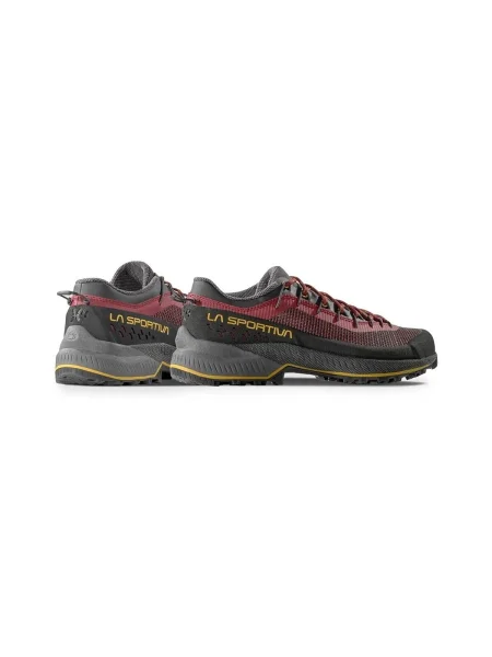 Pantofi La Sportiva