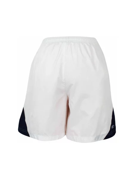 Kratke hlače Reebok Sport
