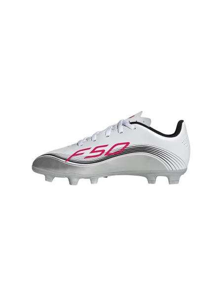 Félcipő Adidas