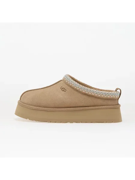 Trampki UGG W Tazz II Sand EUR 36 beżowe