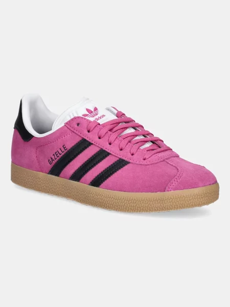 Сникърси adidas черно