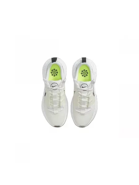 Tenisky Nike biela
