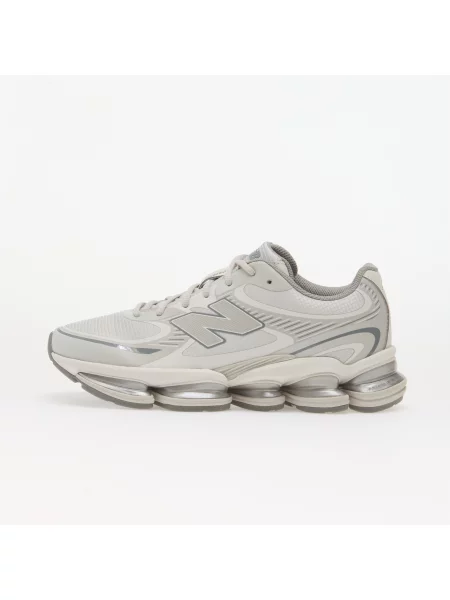 Sneakers New Balance Reflection/ Grey Matter/ Slate Grey EUR gri