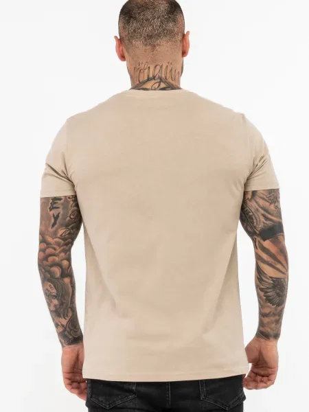 Tricou Lonsdale