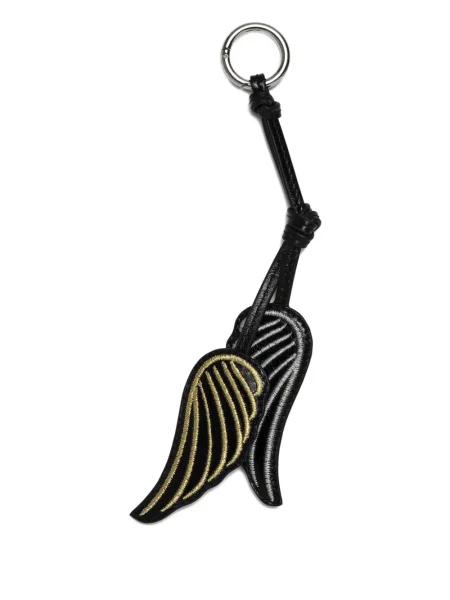 ★Vivienne Westwood★ I Love ORB Logo 82030082 S000D N403 Sa SASOM | bags Vivienne Westwood I Love Orb Keyring Check the