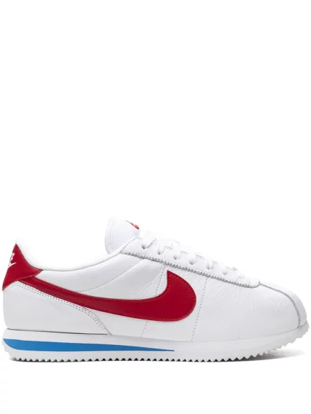 Маратонки Nike Cortez бяло