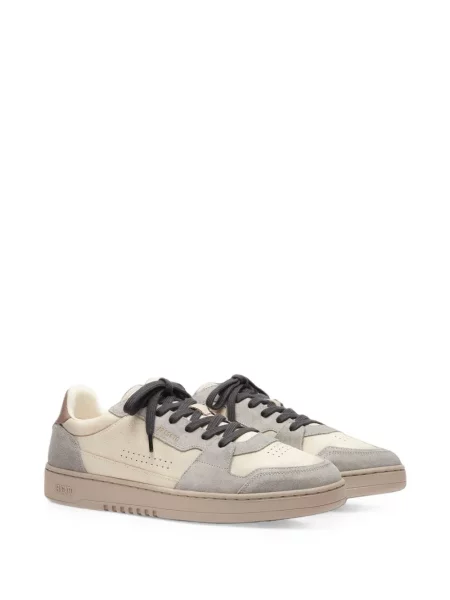 Sneakerși Axel Arigato
