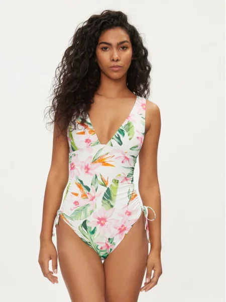 Kopalni kostum Lauren Ralph Lauren