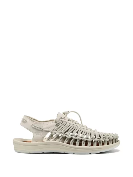 Sandale Keen Footwear