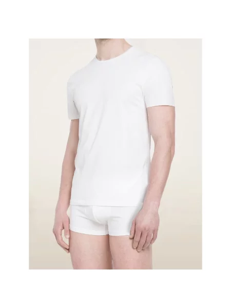 Majtki Wolford białe